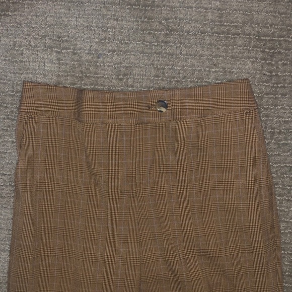 Liz Claiborne Vintage slacks - Picture 2 of 4